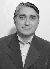 Foto de FRANCISCO ELIESIO MARTINS DE MELO