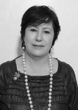 Foto de HELENA LUCIA FERREIRA