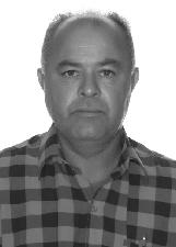 Foto de Helio Luiz Alves