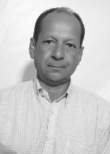 Foto de JOSÉ AFONSO DE PAIVA