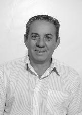 Foto de LUIZ RICARDO DIAS DE OLIVEIRA