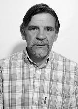 Foto de Luiz Carlos