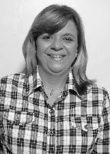 Foto de MARCIA MESQUITA