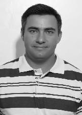 Foto de MARCOS DONIZETTI DOS REIS