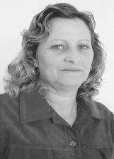 Foto de Maria Aparecida Freire Fernandes
