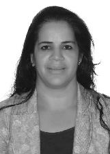 Foto de MARILDA DE FATIMA BUENO