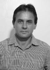 Foto de Mauro Faconi
