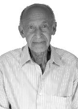 Foto de ALVARO MORENO DOS SANTOS