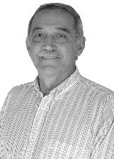 Foto de Antonio Augusto Marques de Sousa