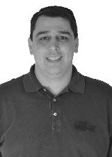 Foto de CARLOS ROBERTO PAIVA