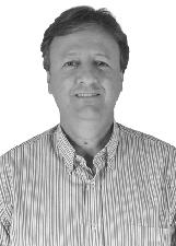 Foto de CLAUDEMIR APARECIDO DOLMEN