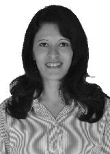 Foto de CLAUDICEIA MARTINS DA SILVA