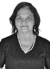 Foto de DELCINA PEREIRA BORDIGNON