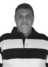 Foto de DENILSON LUCIANO BARBOSA