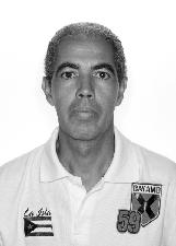 Foto de ELIAS DA SILVA OLIVEIRA