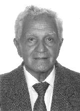 Foto de Fernando Tubero