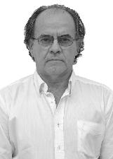 Foto de Jose Marcio Bernardes