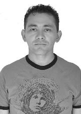Foto de JOSE MARTINS DE MORAIS