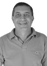 Foto de MANOEL CARLOS ALVES
