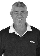 Foto de MIGUEL FRANCISCO DA SILVA JUNIOR