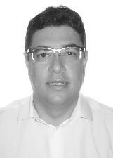 Foto de EDMILSON ARMELLEI