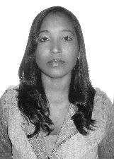 Foto de CELMA DA APARECIDA RODRIGUES DOS SANTOS
