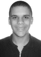 Foto de JORRANDERSON ALVES PEDRO DE MELO