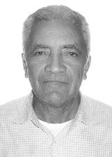 Foto de LUIZ VALTER BARROSO