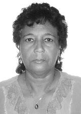 Foto de MARIA DAS DORES DA SILVA