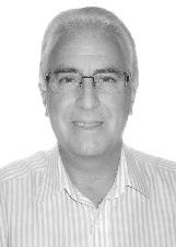 Foto de PAULO AFONSO ROGÉRIO