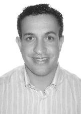Foto de RENIER AUGUSTO SILVA DE ARAUJO
