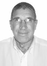 Foto de ROBERTO GOMES DE CAMARGO