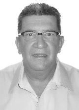 Foto de SERGIO DIAS DO COUTO JUNIOR