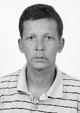 Foto de ADEMIR SILVA