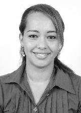 Foto de ANDRESA DE OLIVEIRA IGNACIO DE ARAUJO