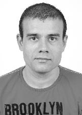 Foto de ANTONIO MARCELINO ANSELMO