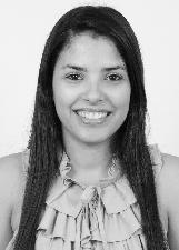 Foto de CAMILA NASCIMENTO CONRADO
