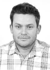 Foto de EDSON GALVÃO PINTO