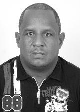 Foto de JOSE ROMARO DA SILVA