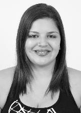 Foto de LILIAN FÁVERO DE SOUZA FIRMINO