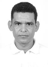 Foto de MARCIO PEREIRA DOS SANTOS