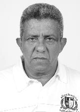 Foto de MARCOS AURELIO NOVAES SA TELES