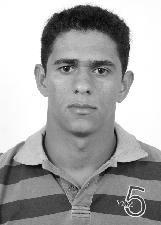Foto de MAX MIGUEL CAETANO DE SA TELES