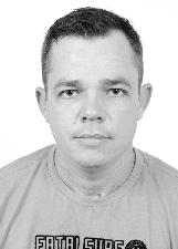 Foto de WELLINGTON PEREIRA ROQUE