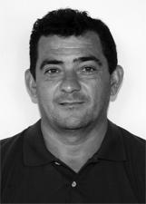 Foto de ALCIDIO BONRRUQUE