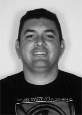 Foto de ELCIO SILVA REIS