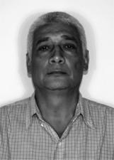 Foto de IRENO APARECIDO SANTOS