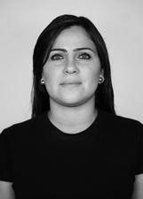 Foto de JOSIVANIA DOS SANTOS MACHADO ROLIM DE MOURA