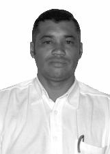 Foto de JOSÉ DE AMORIM OLIVEIRA
