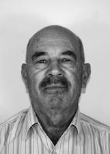 Foto de LENIR ARRUDA DE OLIVEIRA